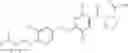 Fig. 498 - Therapeutic compounds and methods of use thereof