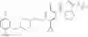 Fig. 499 - Therapeutic compounds and methods of use thereof