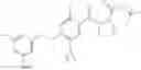 Fig. 501 - Therapeutic compounds and methods of use thereof