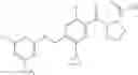Fig. 502 - Therapeutic compounds and methods of use thereof