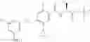 Fig. 503 - Therapeutic compounds and methods of use thereof