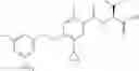 Fig. 504 - Therapeutic compounds and methods of use thereof