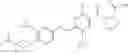 Fig. 505 - Therapeutic compounds and methods of use thereof