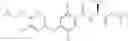 Fig. 506 - Therapeutic compounds and methods of use thereof
