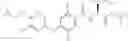 Fig. 508 - Therapeutic compounds and methods of use thereof