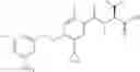Fig. 511 - Therapeutic compounds and methods of use thereof