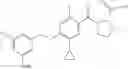 Fig. 512 - Therapeutic compounds and methods of use thereof