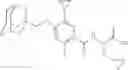 Fig. 513 - Therapeutic compounds and methods of use thereof