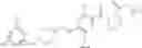 Fig. 514 - Therapeutic compounds and methods of use thereof