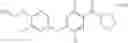 Fig. 516 - Therapeutic compounds and methods of use thereof