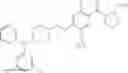 Fig. 519 - Therapeutic compounds and methods of use thereof
