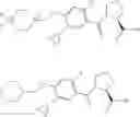 Fig. 52 - Therapeutic compounds and methods of use thereof