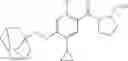 Fig. 520 - Therapeutic compounds and methods of use thereof