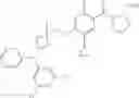 Fig. 522 - Therapeutic compounds and methods of use thereof