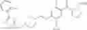Fig. 523 - Therapeutic compounds and methods of use thereof
