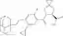 Fig. 526 - Therapeutic compounds and methods of use thereof