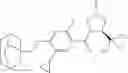 Fig. 527 - Therapeutic compounds and methods of use thereof
