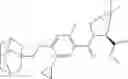 Fig. 528 - Therapeutic compounds and methods of use thereof