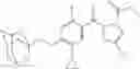 Fig. 531 - Therapeutic compounds and methods of use thereof