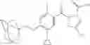 Fig. 532 - Therapeutic compounds and methods of use thereof