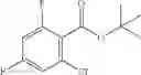 Fig. 533 - Therapeutic compounds and methods of use thereof