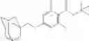 Fig. 534 - Therapeutic compounds and methods of use thereof