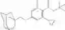 Fig. 535 - Therapeutic compounds and methods of use thereof