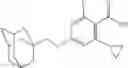 Fig. 536 - Therapeutic compounds and methods of use thereof