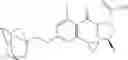 Fig. 538 - Therapeutic compounds and methods of use thereof