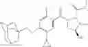 Fig. 540 - Therapeutic compounds and methods of use thereof