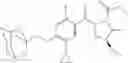 Fig. 541 - Therapeutic compounds and methods of use thereof