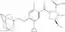 Fig. 542 - Therapeutic compounds and methods of use thereof