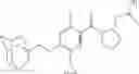 Fig. 543 - Therapeutic compounds and methods of use thereof