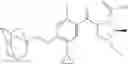 Fig. 545 - Therapeutic compounds and methods of use thereof