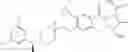 Fig. 547 - Therapeutic compounds and methods of use thereof