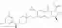 Fig. 548 - Therapeutic compounds and methods of use thereof