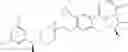 Fig. 549 - Therapeutic compounds and methods of use thereof