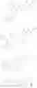 Fig. 55 - Therapeutic compounds and methods of use thereof