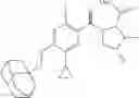 Fig. 550 - Therapeutic compounds and methods of use thereof