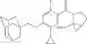 Fig. 554 - Therapeutic compounds and methods of use thereof