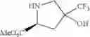 Fig. 555 - Therapeutic compounds and methods of use thereof