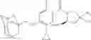 Fig. 557 - Therapeutic compounds and methods of use thereof