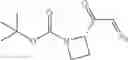 Fig. 560 - Therapeutic compounds and methods of use thereof