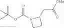 Fig. 561 - Therapeutic compounds and methods of use thereof