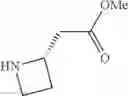 Fig. 562 - Therapeutic compounds and methods of use thereof