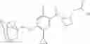 Fig. 564 - Therapeutic compounds and methods of use thereof
