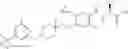 Fig. 565 - Therapeutic compounds and methods of use thereof