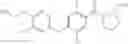 Fig. 566 - Therapeutic compounds and methods of use thereof