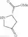 Fig. 567 - Therapeutic compounds and methods of use thereof