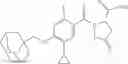 Fig. 568 - Therapeutic compounds and methods of use thereof